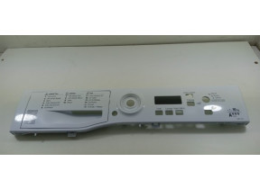 Tableau de bord efmf 1043 fr gw C00518217