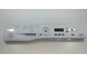 Tableau de bord fmf 823b fr c C00306145