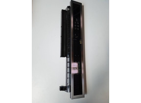 Tableau de bord g3evo touch gr r C00526595