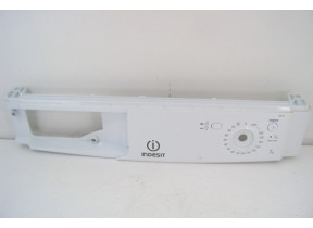 Tableau de bord idc75fr C00274123