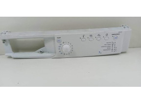 Tableau de bord idca735fr C00274564