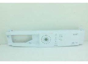 Tableau de bord idclg5 C00307147