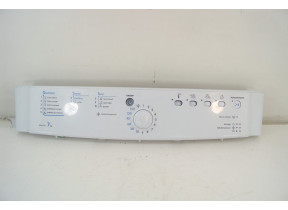 Tableau de bord idva735fr C00274174