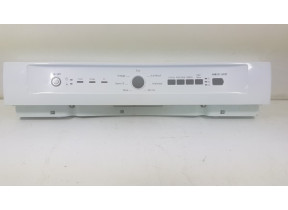 Tableau de bord lfk7m124fr C00298035