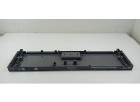 Tableau de bord ltf8m124eu C00305000