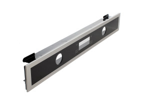 Tableau de bord p-p g3 full glas C00523928