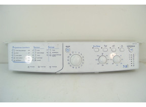 Tableau de bord +poigne iwdc7145 C00275159