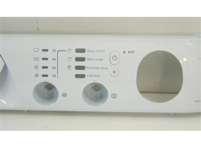 Tableau de bord + poignee aml135fr C00109822