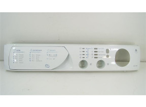 Tableau de bord + poignée avl130xfr C00095006