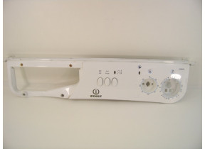 Tableau de bord + poignée C00081079