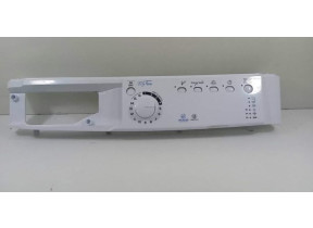 Tableau de bord + poignée C00373138