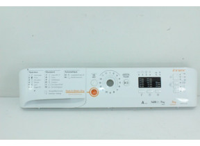 Tableau de bord poignée gw xwda7 C00516032