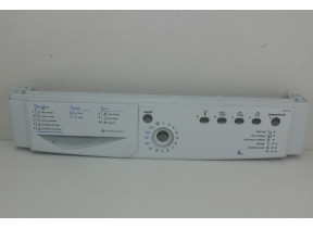 Tableau de bord + poignée idcag3 C00278412