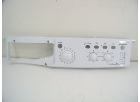 Tableau de bord poignée iwc5125f C00294581