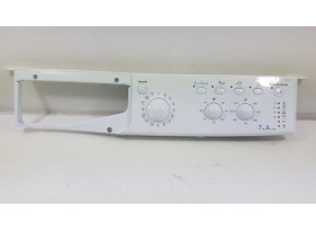 Tableau de bord poignée iwc7125f C00271772