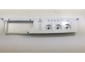 Tableau de bord + poignée pw lisa11fr C00140708