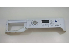 Tableau de bord poignée pwe8128w C00278624