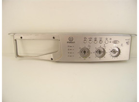 Tableau de bord + poignée widl12 C00111302