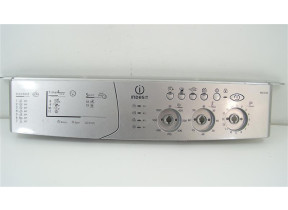 Tableau de bord + poignée wil105 C00110159