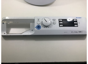 Tableau de bord poignée xwe61251 C00298944