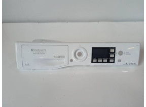 Tableau de bord rpg 925 js fr C00373157