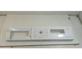 Tableau de bord sdgt/fr/si/6°sen C00618274