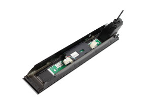 Tableau de bord touch g3 + glass + f C00536005