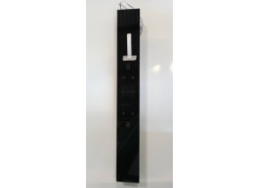 Tableau de bord tourmaline phoen C00535739