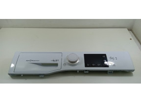 Tableau de bord wmg963bfr C00302646