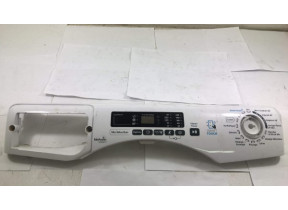 Tableau de commande 41043787