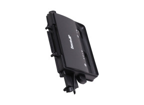 Tableau de commande 762570091