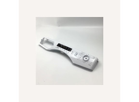 Tableau de commande avec capteur 43015007