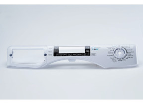 Tableau de commande avec capteur 43017200