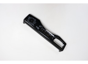 Tableau de commande avec capteur 43023516