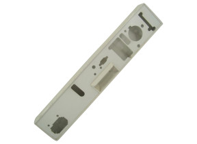 Tableau de commande blanche de lumière 5101670