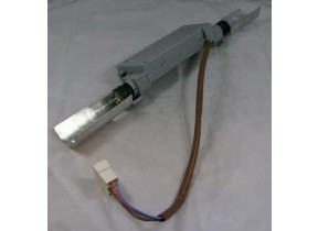 Tableau de commande C00269607