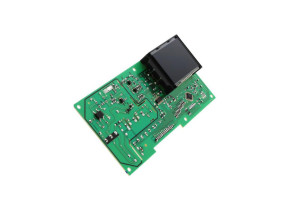 Tableau de commande de puissance 482000097141