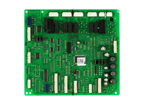 Tableau de commande electro refrigerateur Samsung DA94-03040B