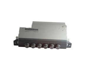 Tableau de commande t-box soft b C00300912