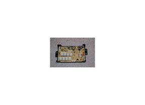 Tableau électronique de puissance 481010633833