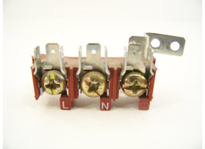 Tablette à borne 3192553018