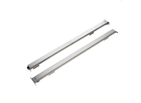 Tablette coulissante gauche droit C00533927