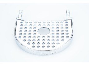 Tablette de repose tasse MS-0054819