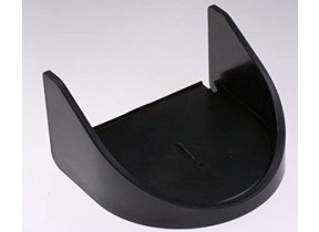 Tablette de tasse 505703