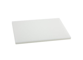 Tablette en verre 727168000