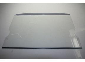 Tablette en verre complète 7272432
