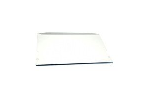 Tablette en verre monté 727282900