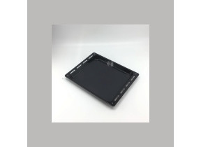 Tablette four 42834451