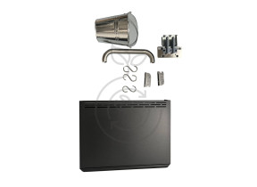 Tablette - naterial peleo kit-epg-004 019KITEPG004