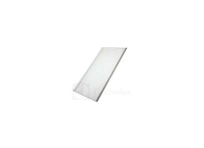 Tablette verre complète 478,5x374,5mm 7276218
